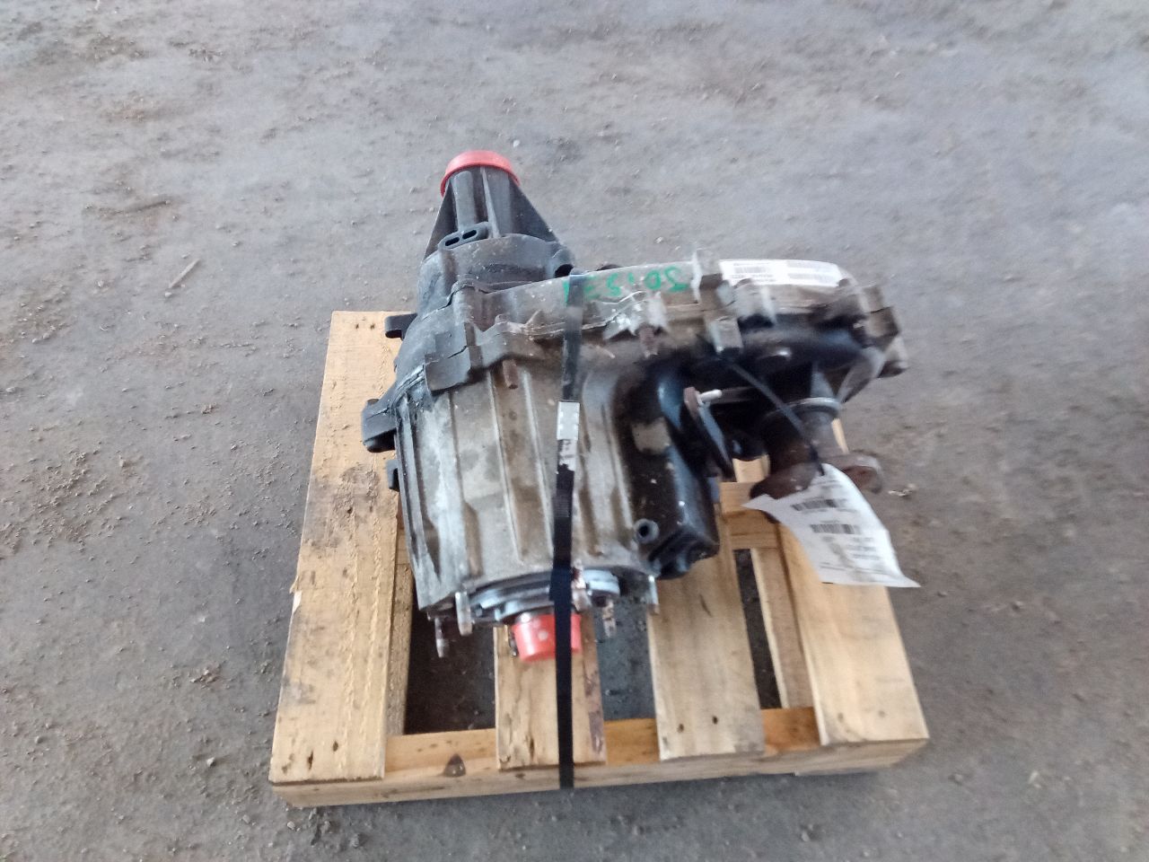 Part image 3