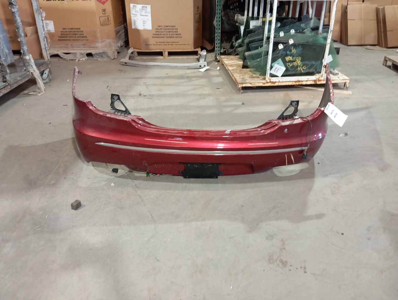 Part image 1