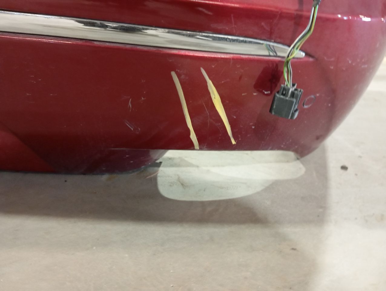 Part image 2