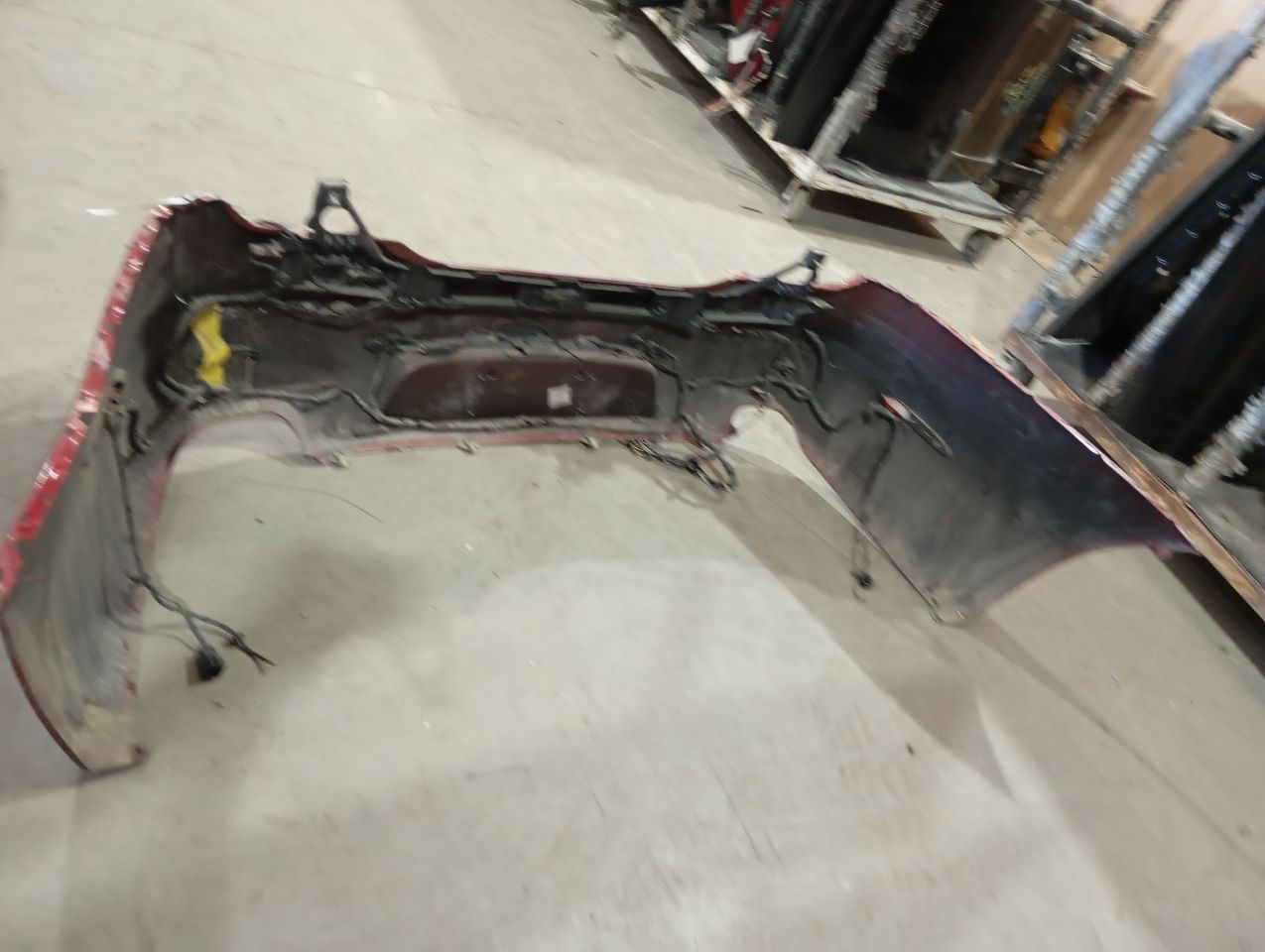 Part image 4