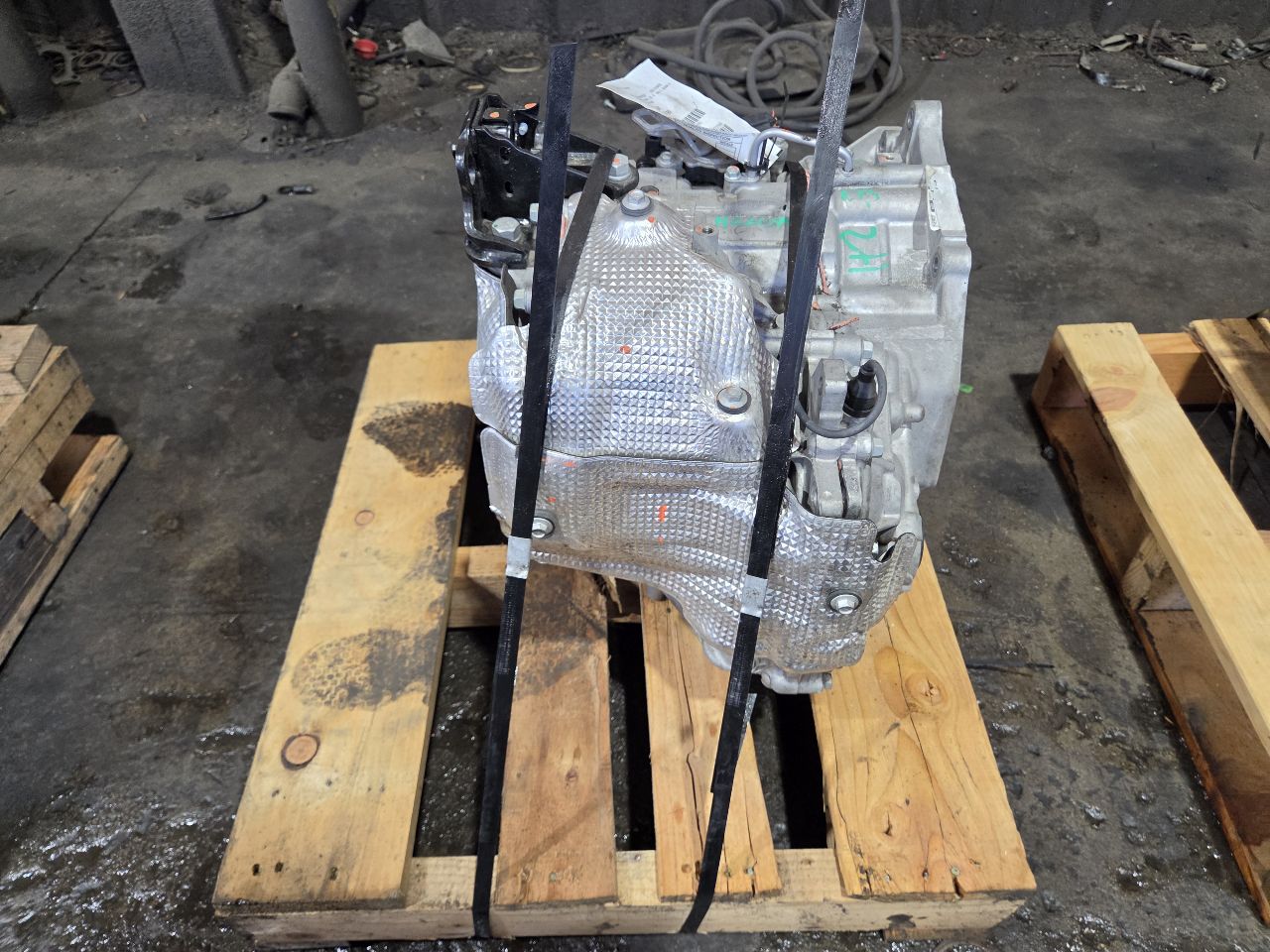Part image 4