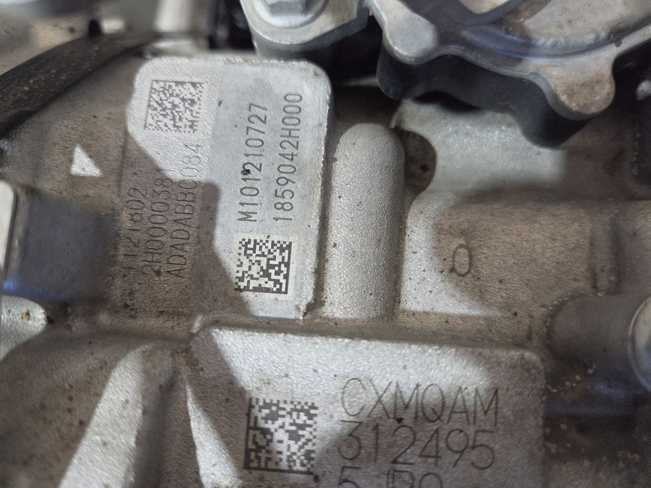 Part image 5
