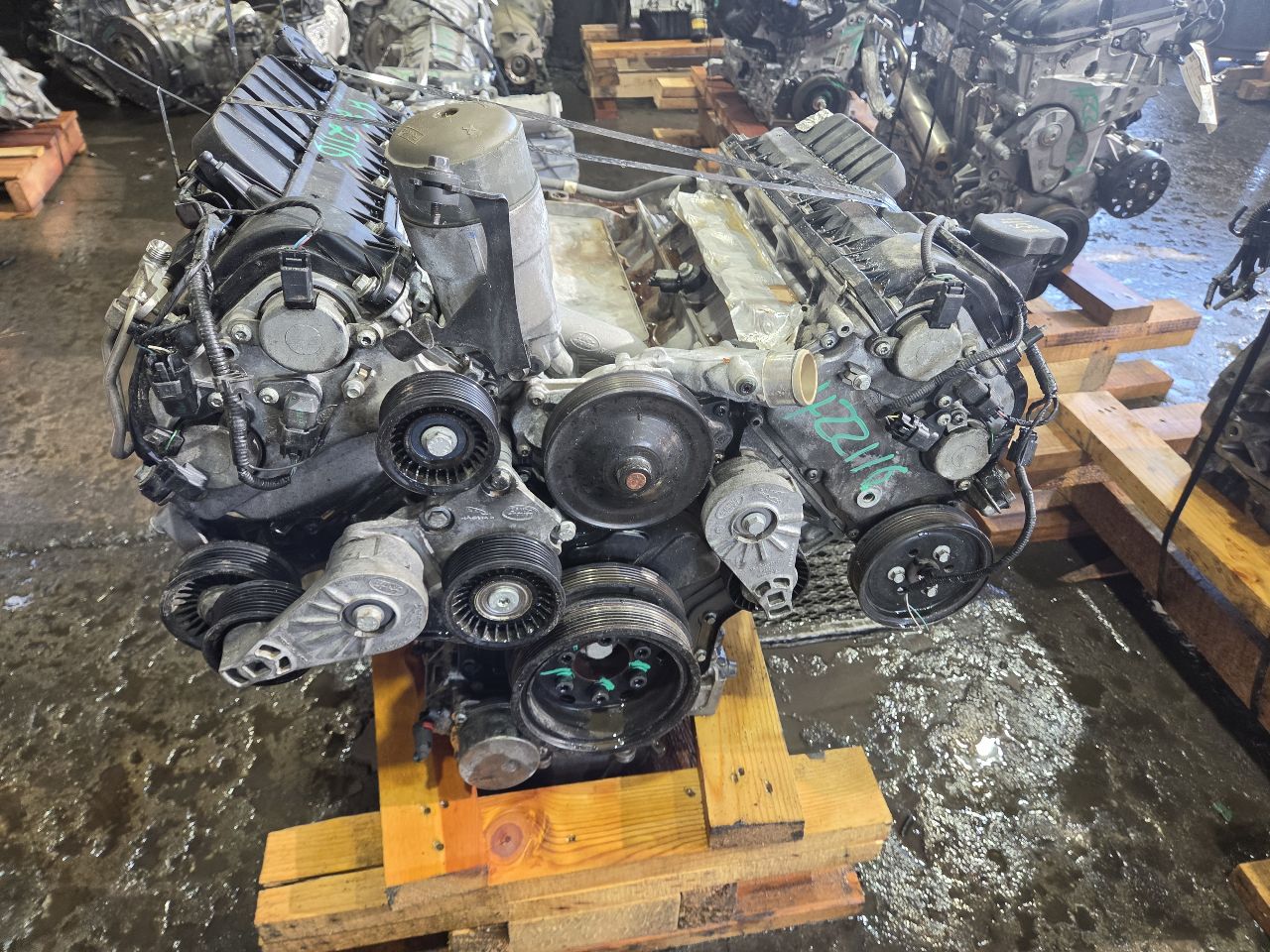 Part image 2