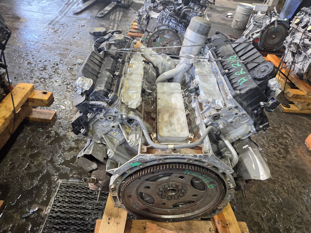 Part image 6