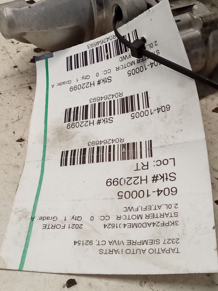 Part image 1