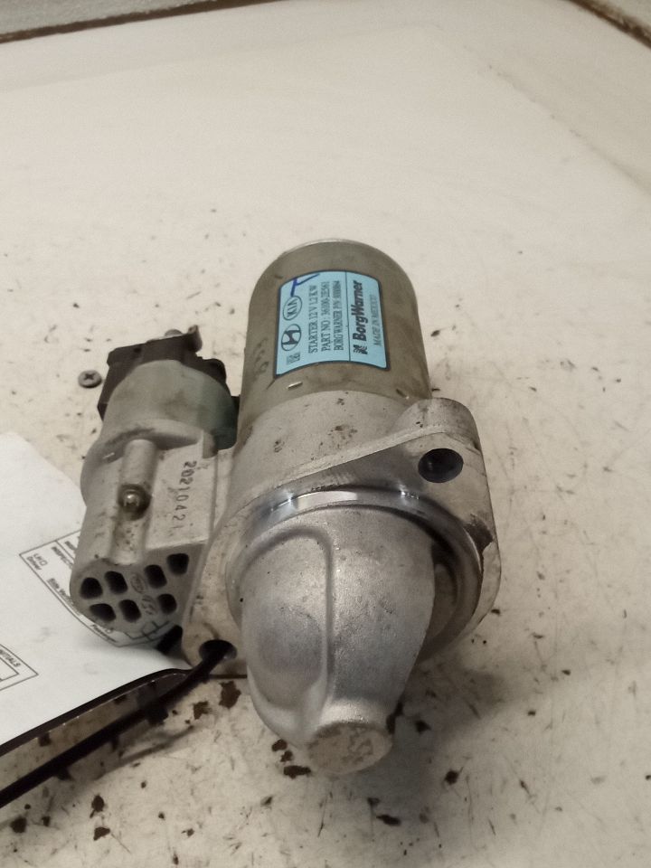 Part image 6