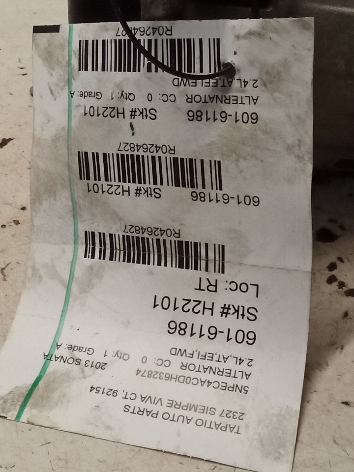 Part image 2