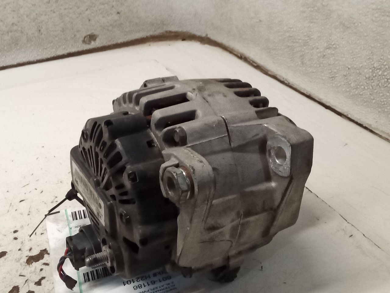 Part image 1