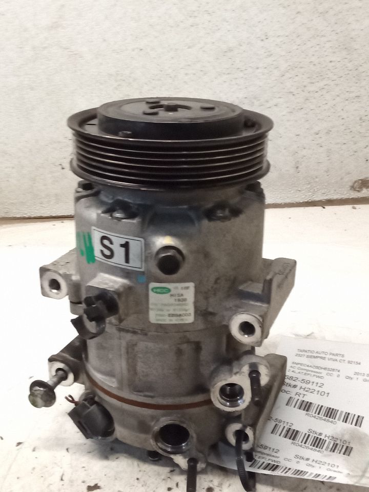 Part image 7