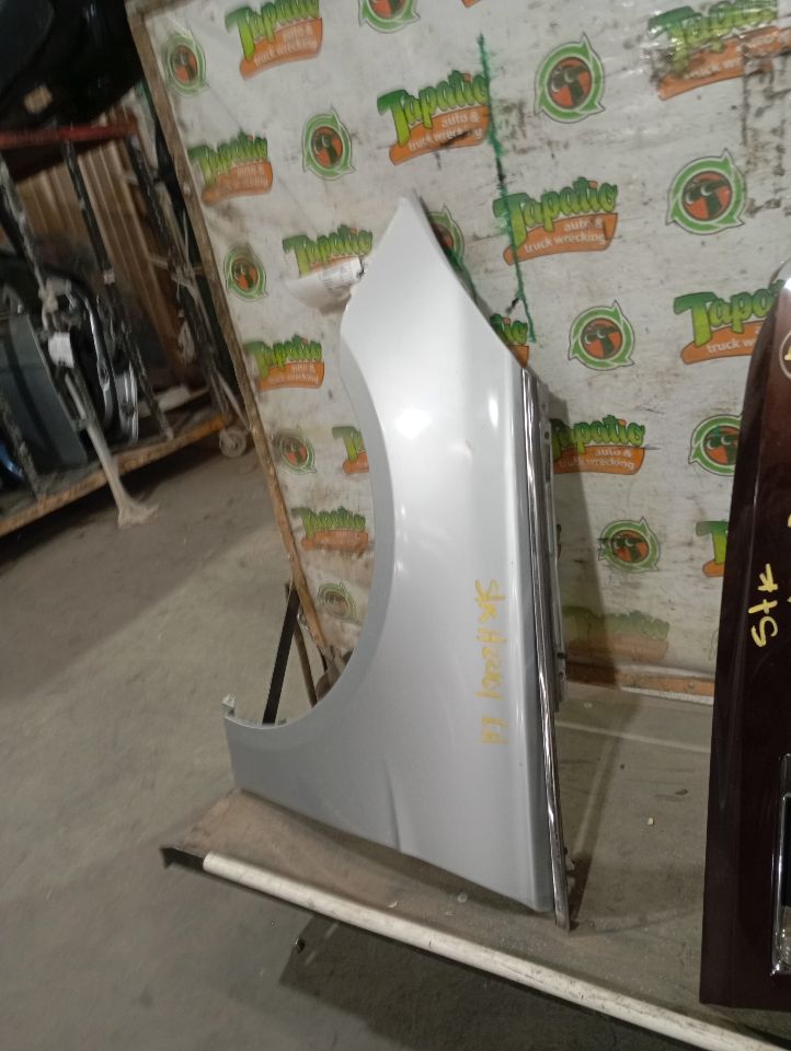 Part image 2