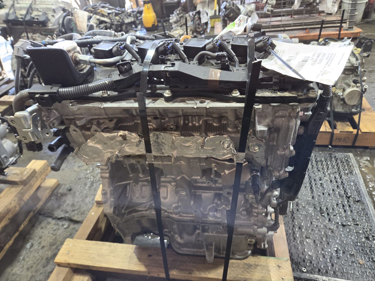 Part image 1