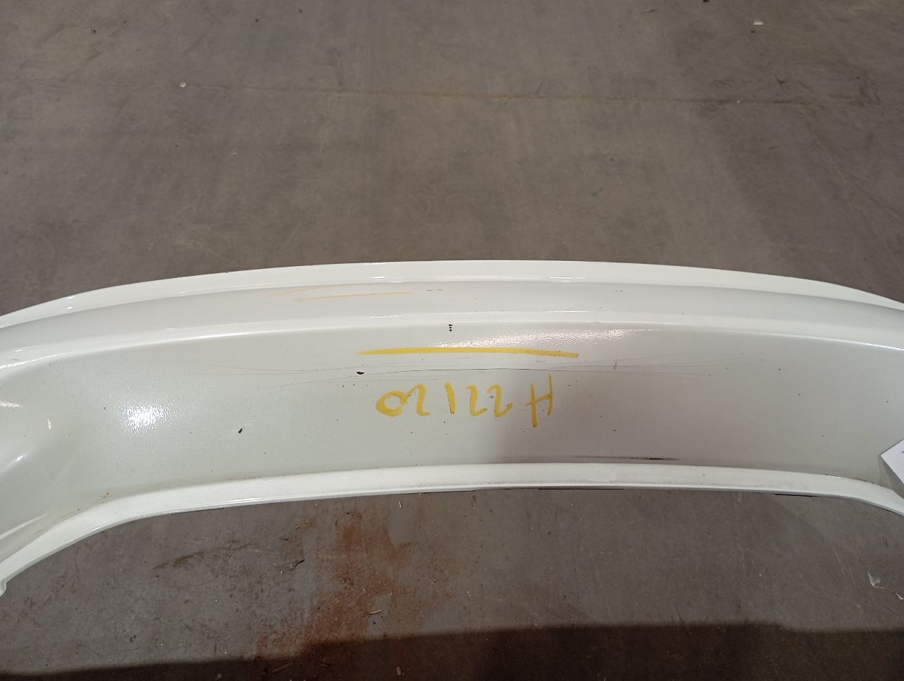 Part image 3
