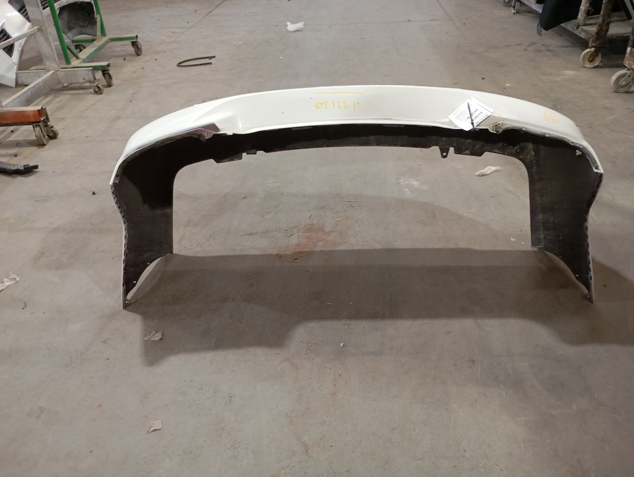 Part image 4