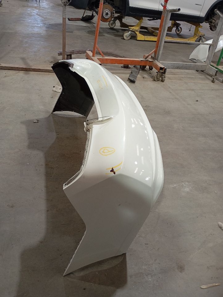 Part image 5