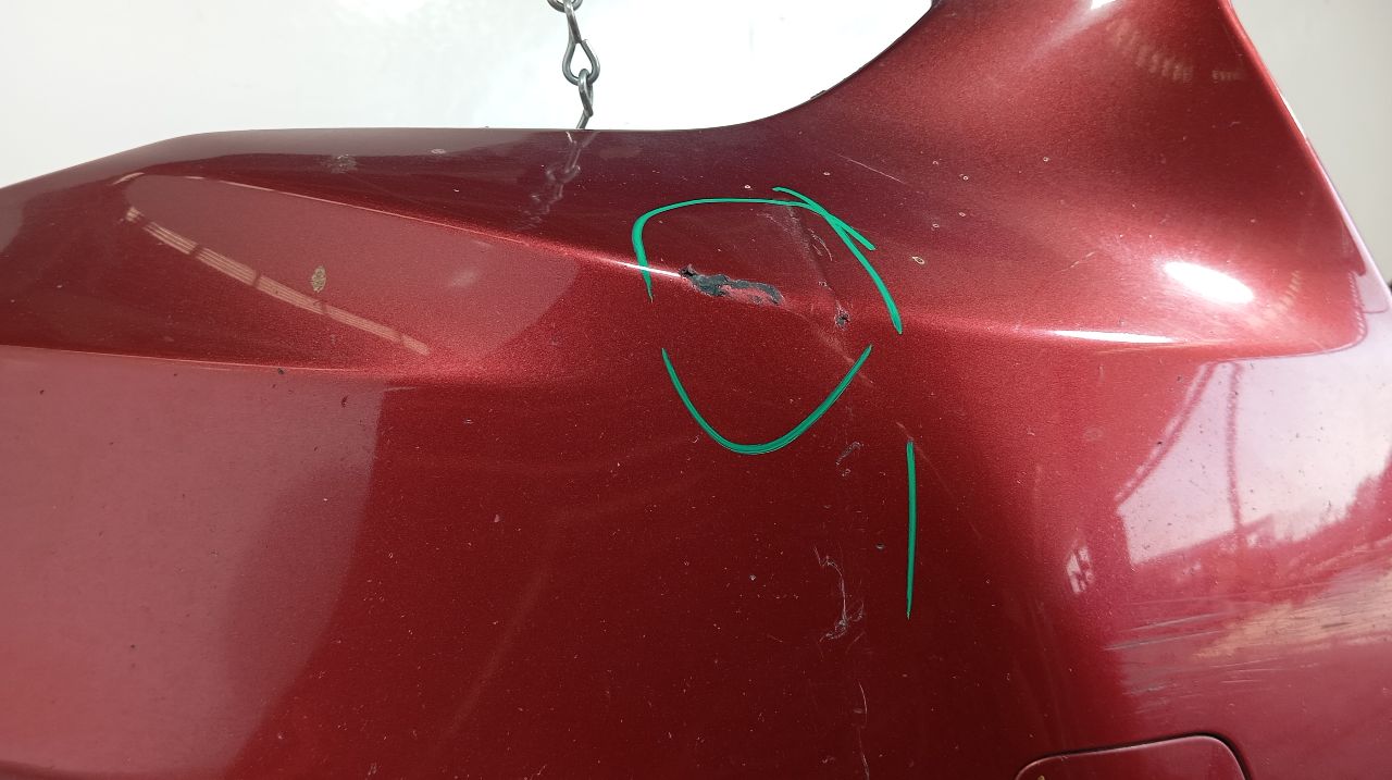 Part image 7