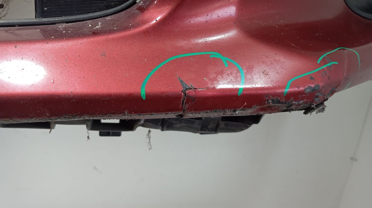 Part image 8