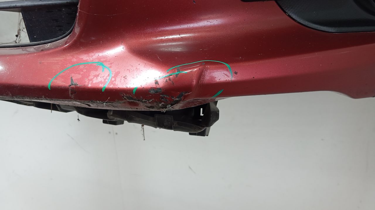Part image 9