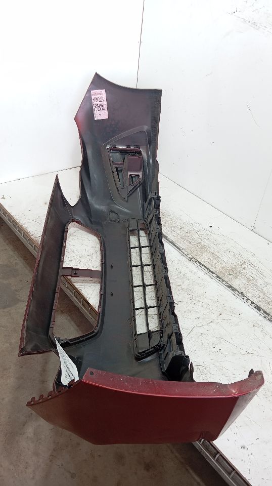 Part image 11