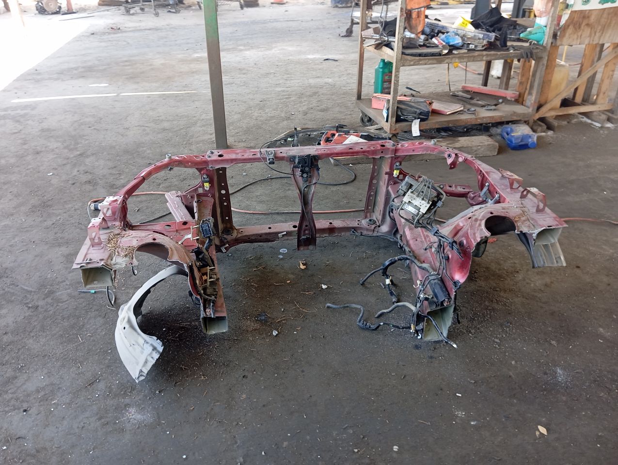 Part image 3