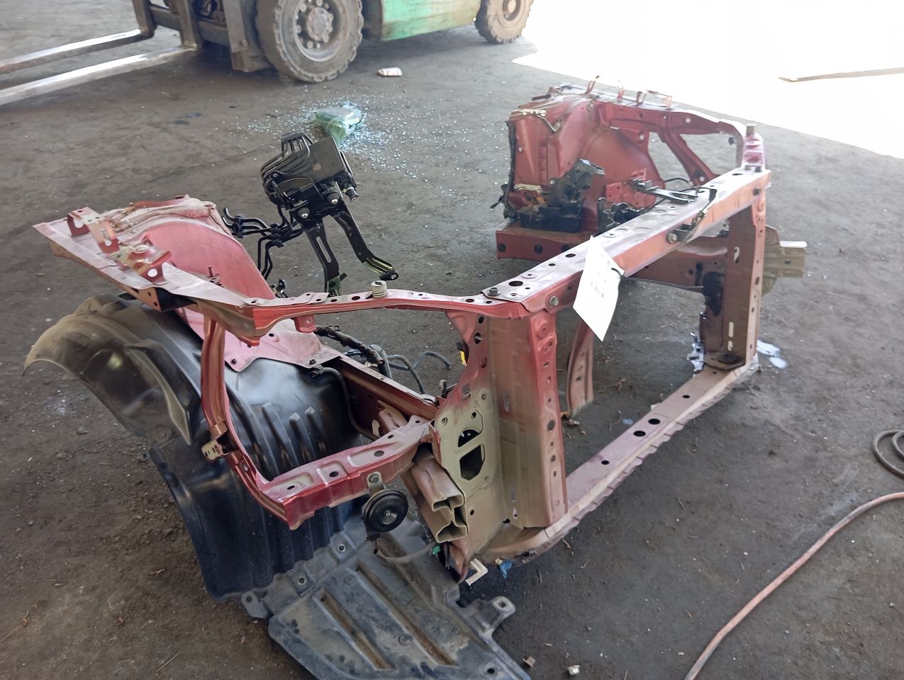 Part image 5
