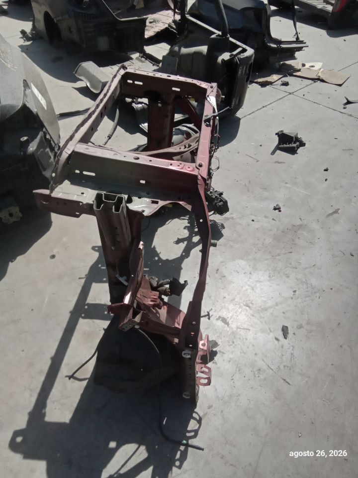 Part image 7