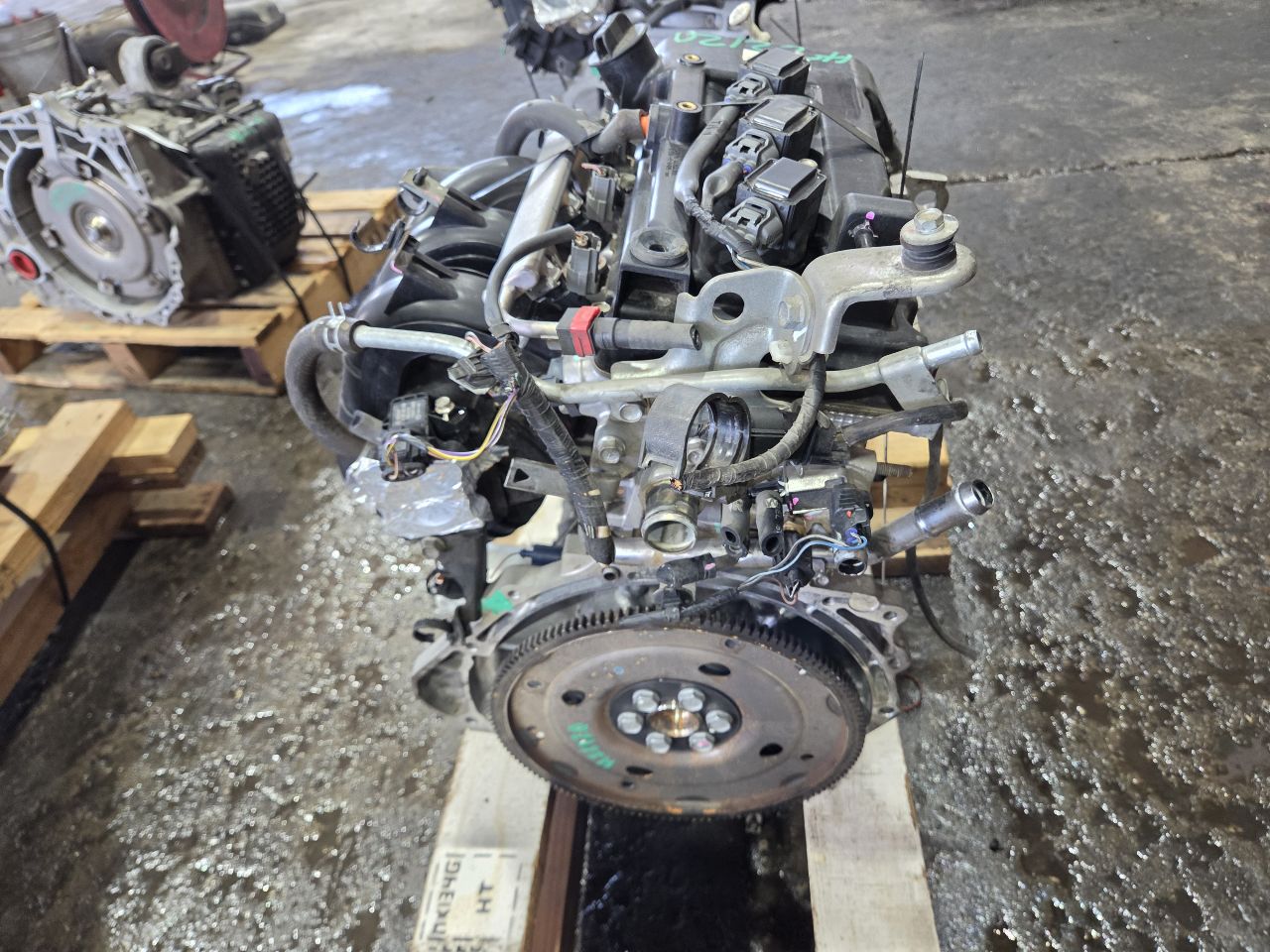 Part image 4