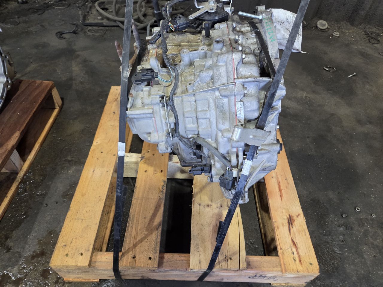Part image 1