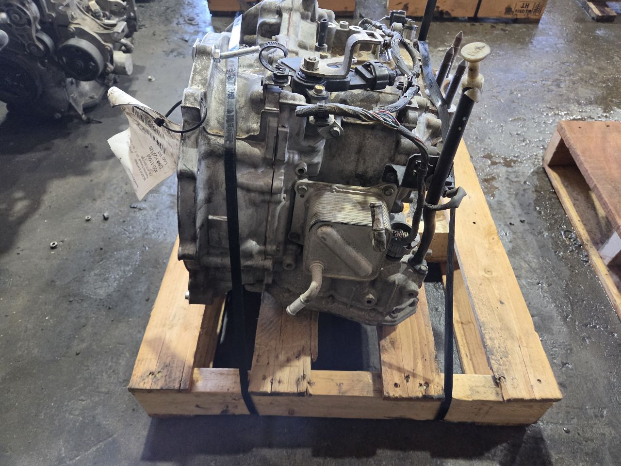 Part image 3