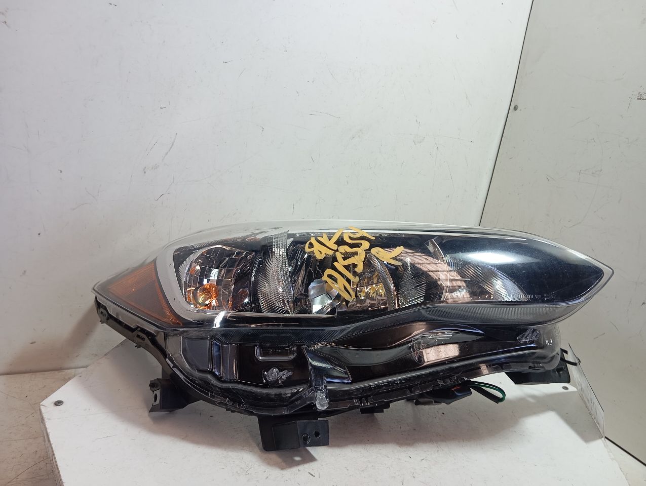 Part image 2