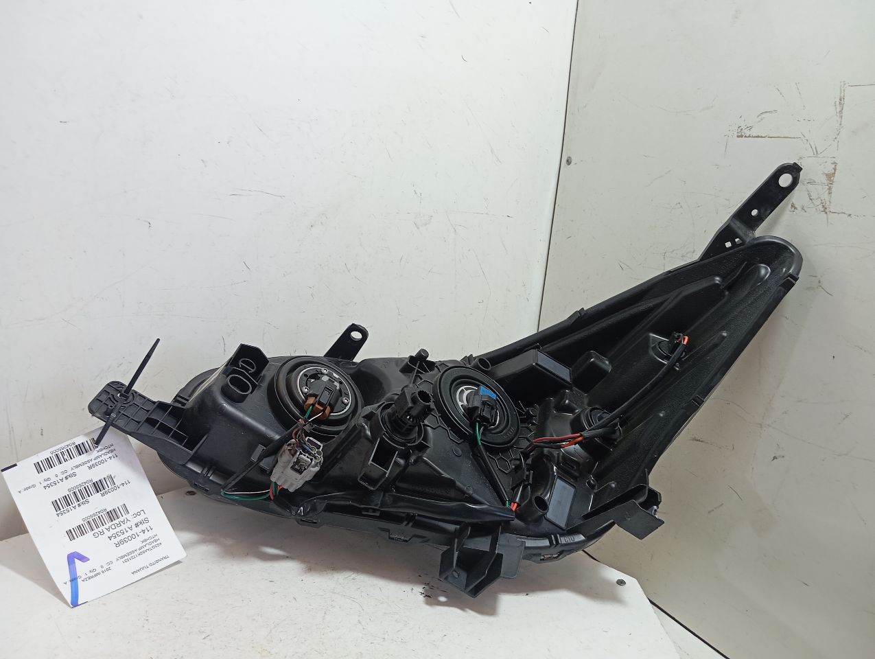 Part image 4