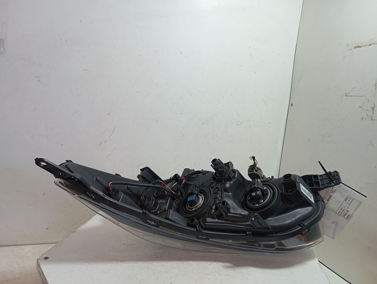 Part image 5
