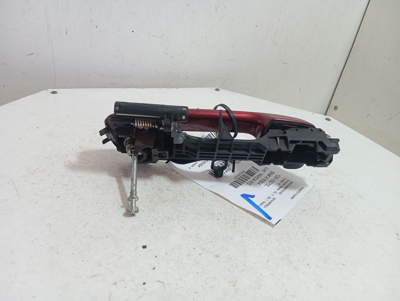 Part image 4
