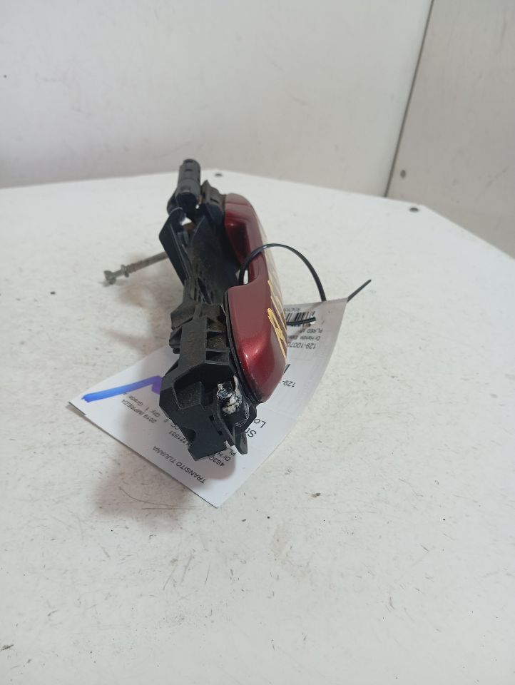 Part image 5
