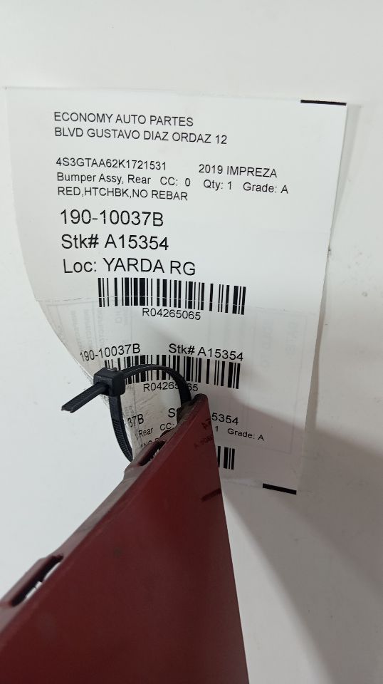 Part image 1