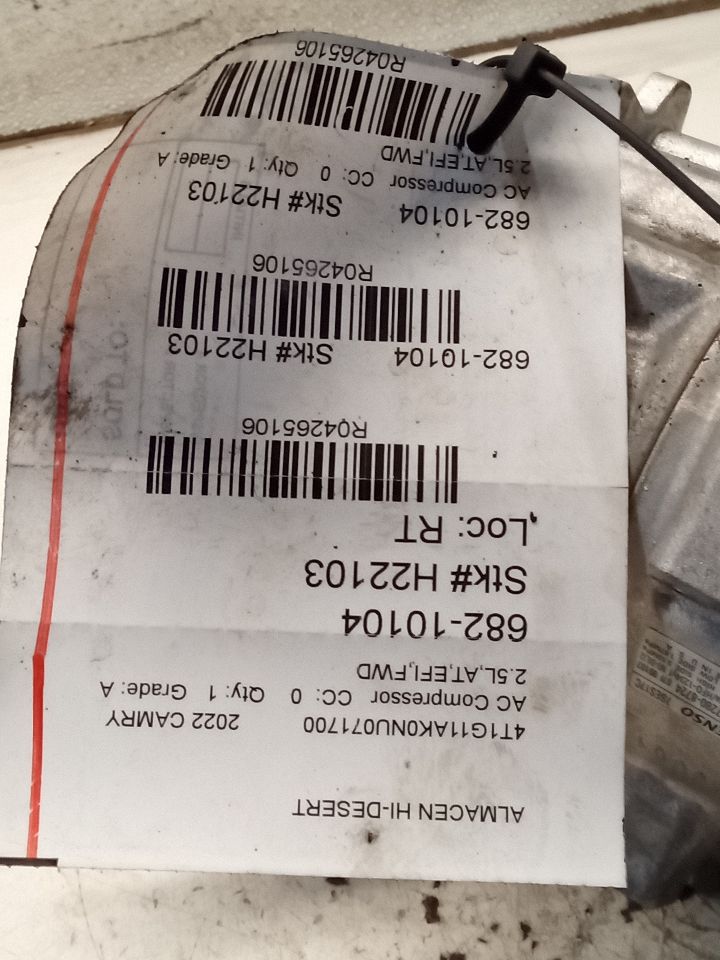 Part image 1