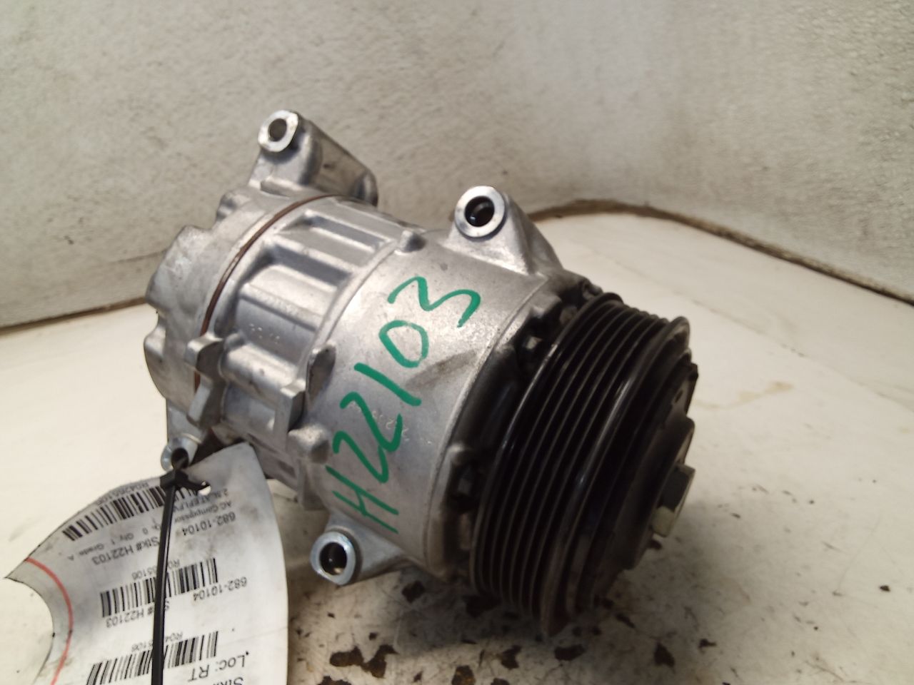 Part image 8