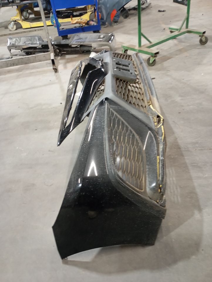 Part image 5