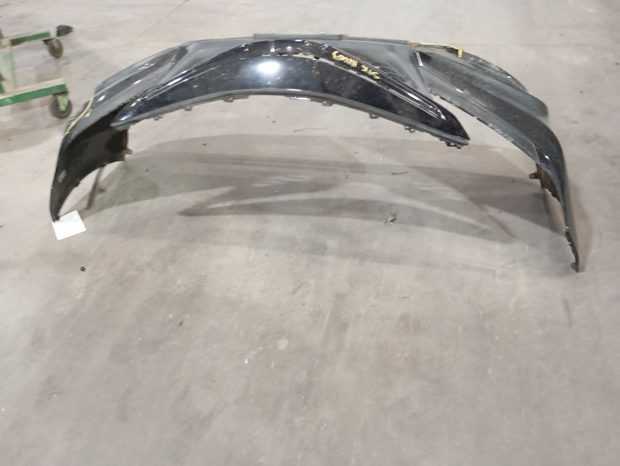 Part image 6