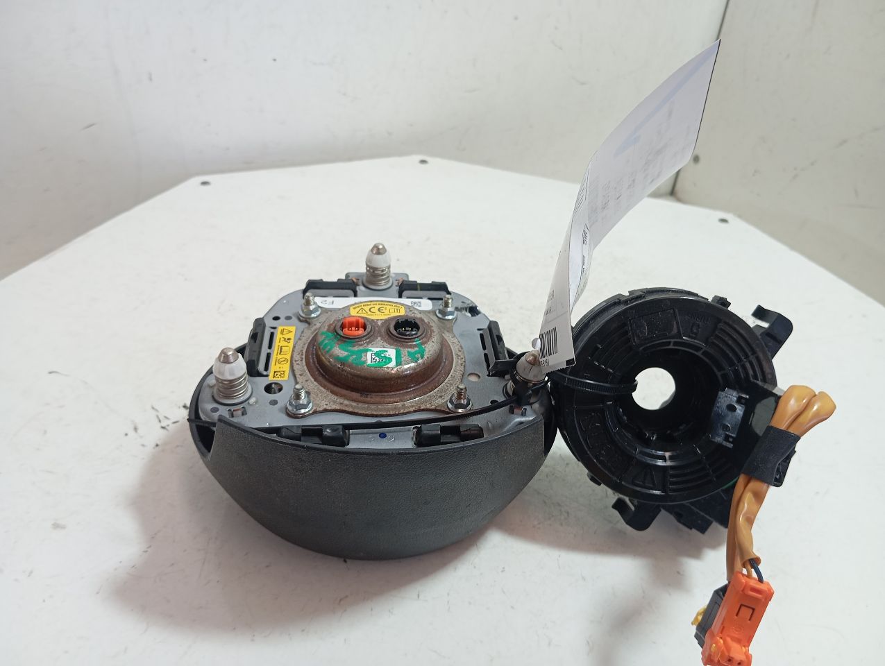 Part image 2