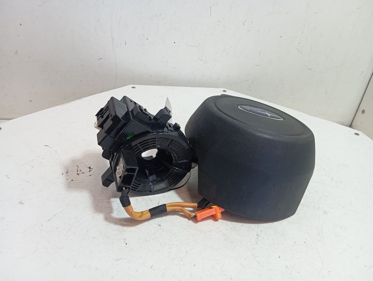 Part image 5