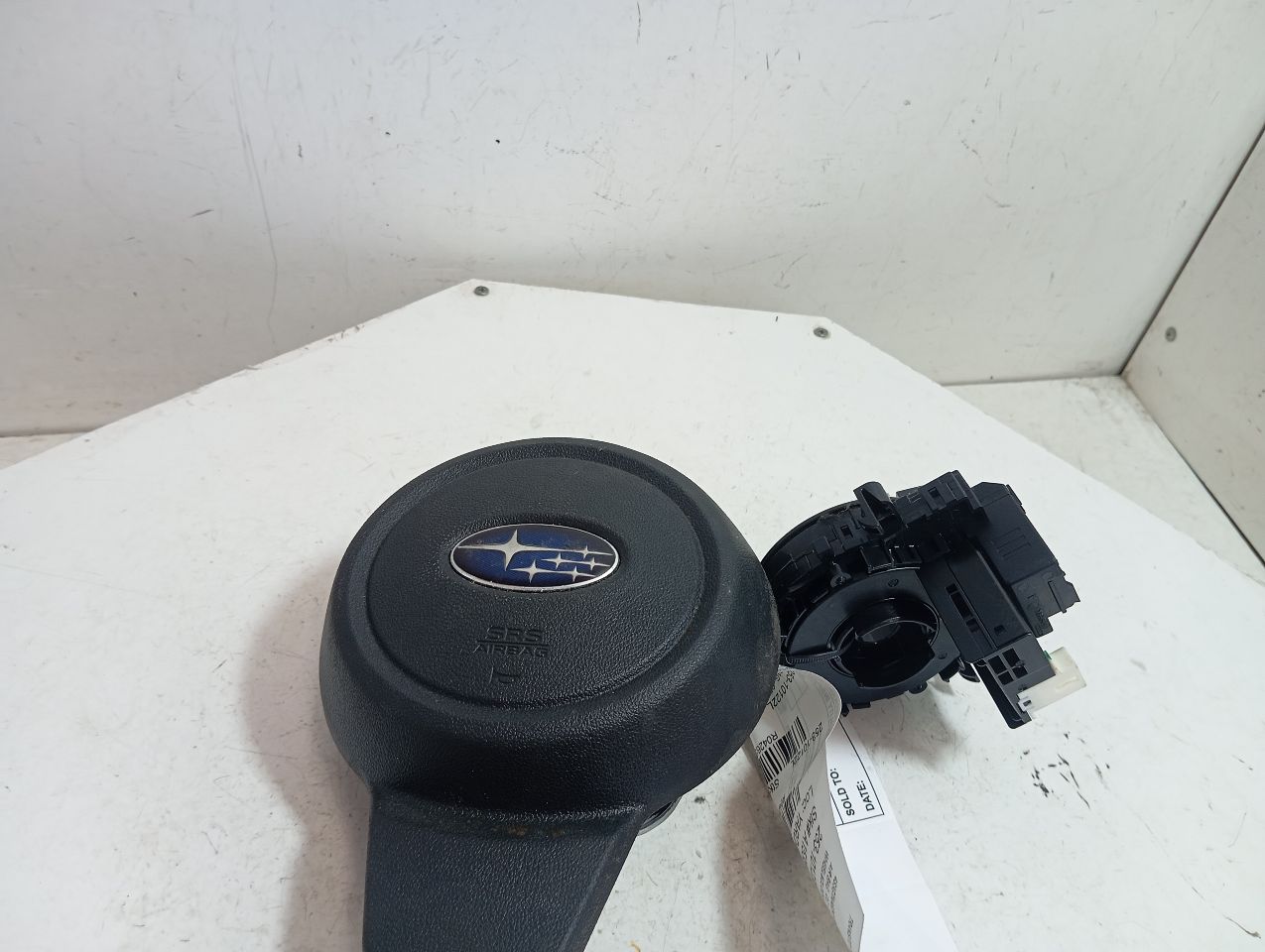 Part image 6