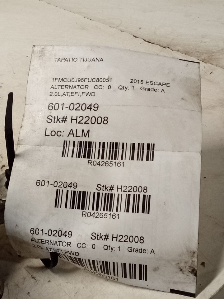 Part image 1