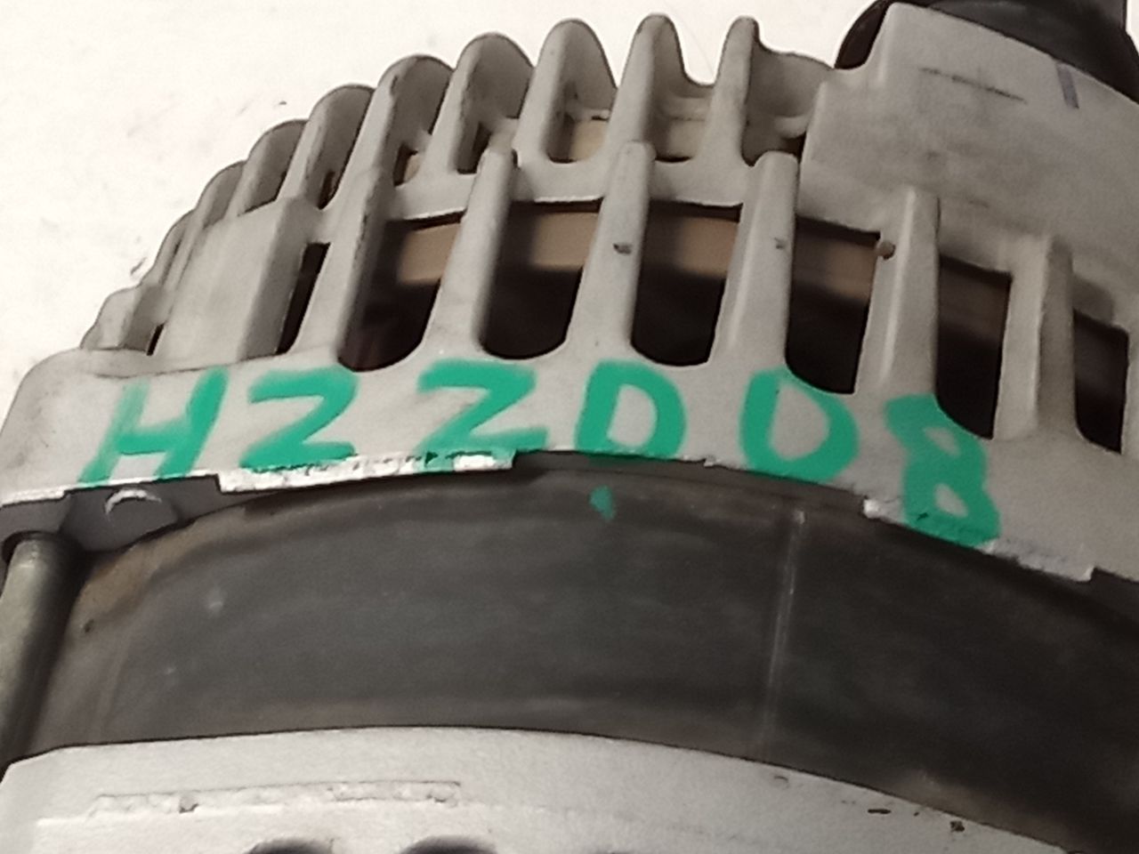 Part image 6