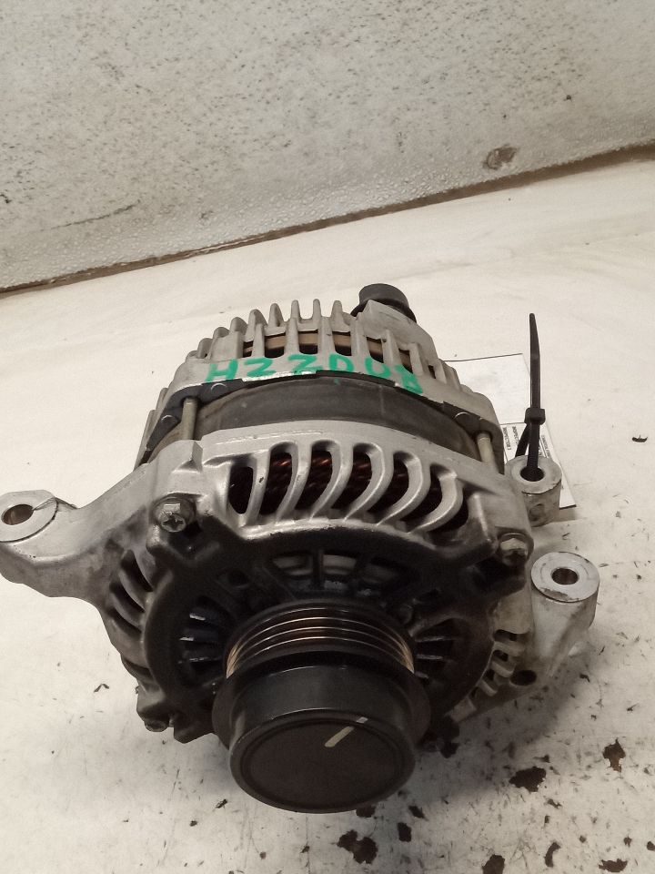 Part image 7