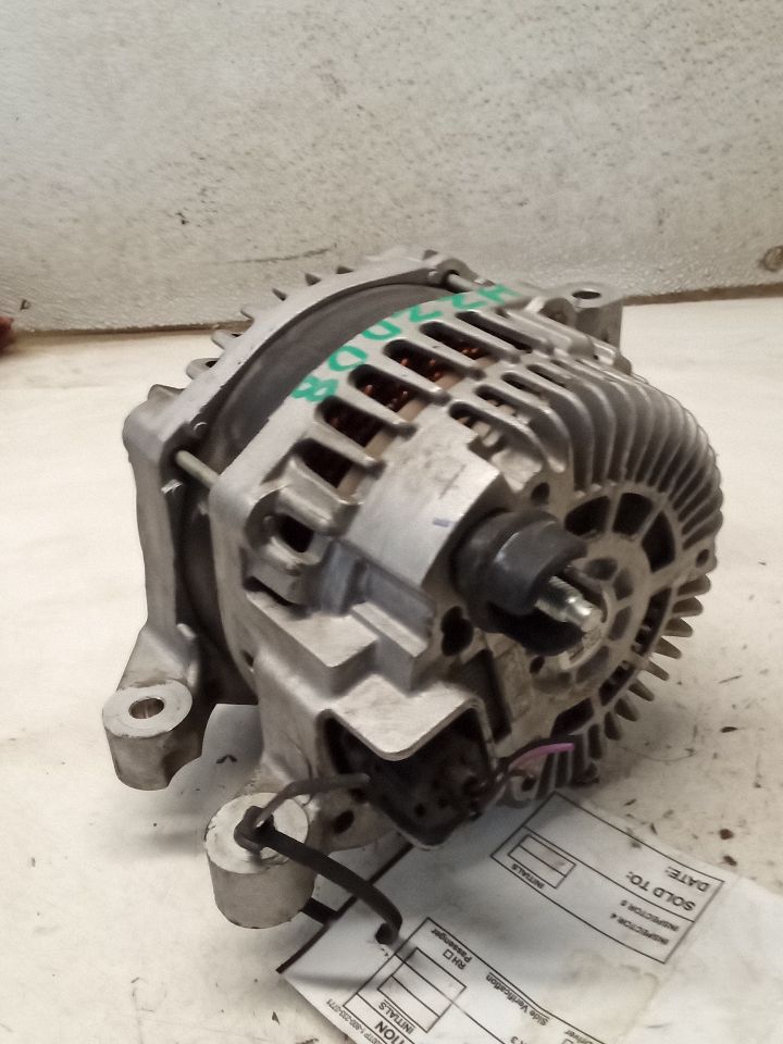 Part image 8