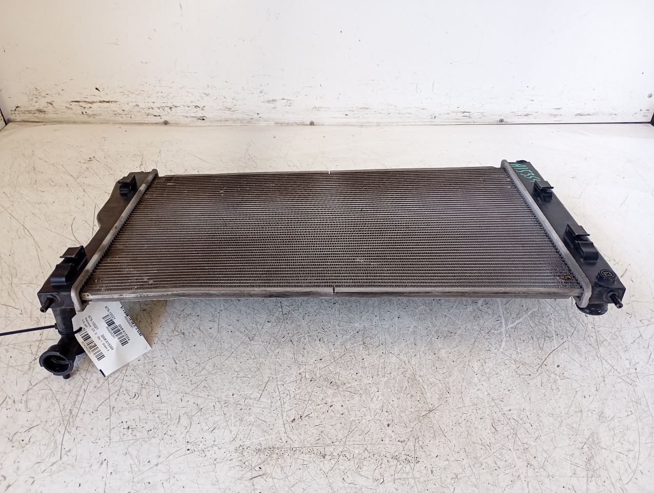 Part image 4