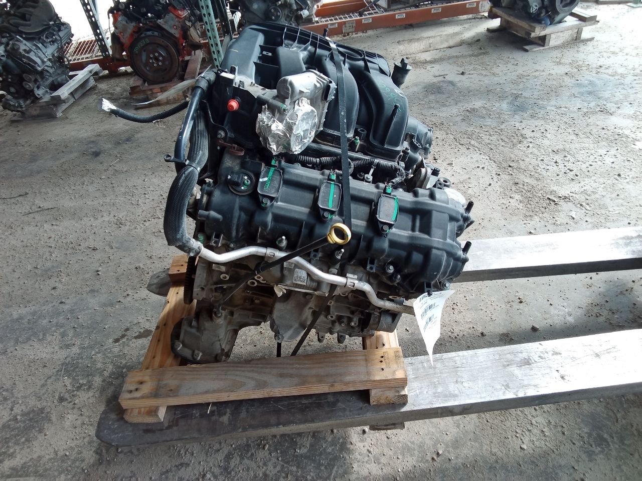 Part image 1