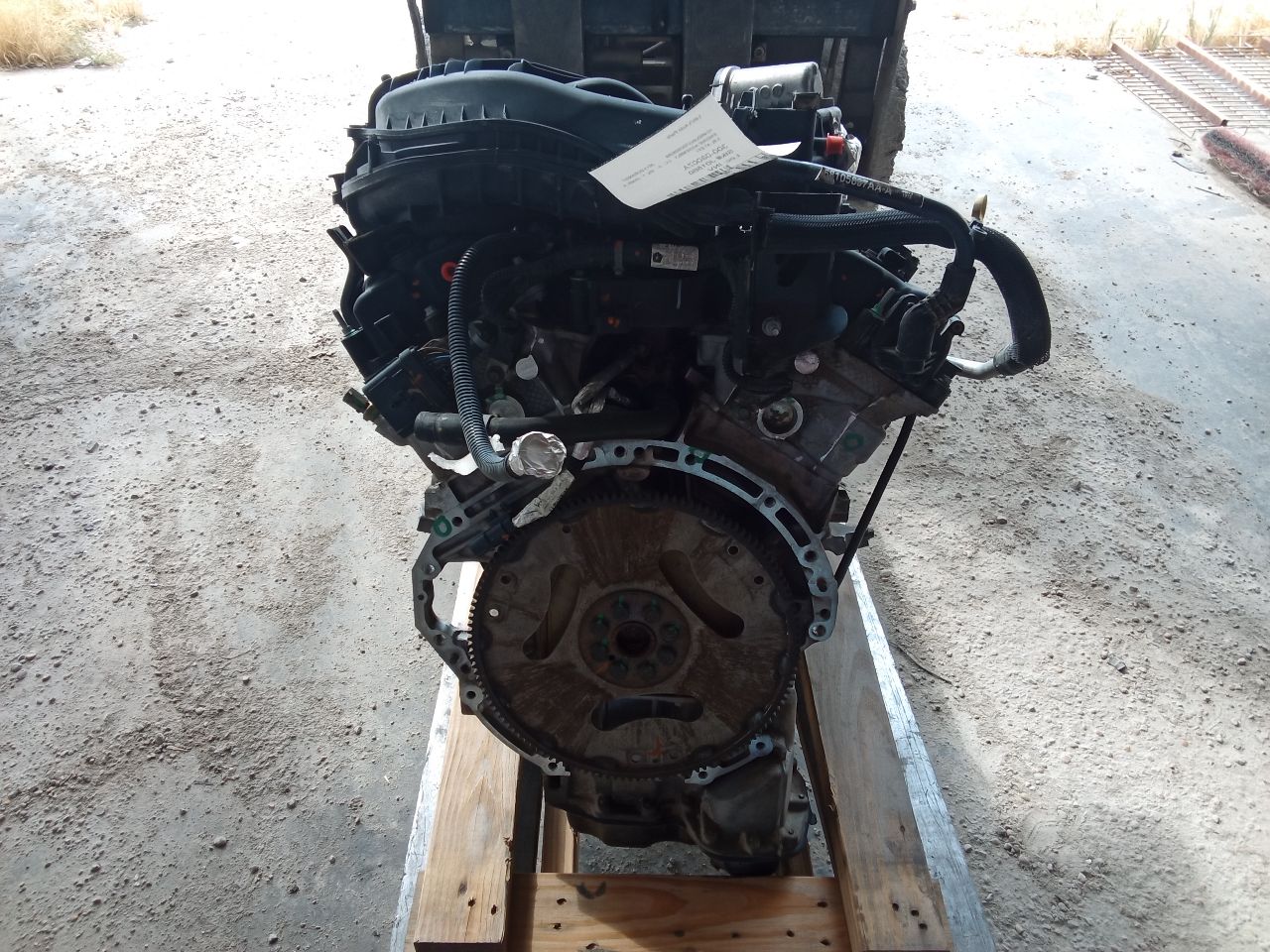 Part image 3