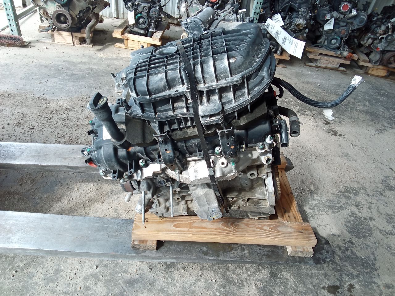Part image 4