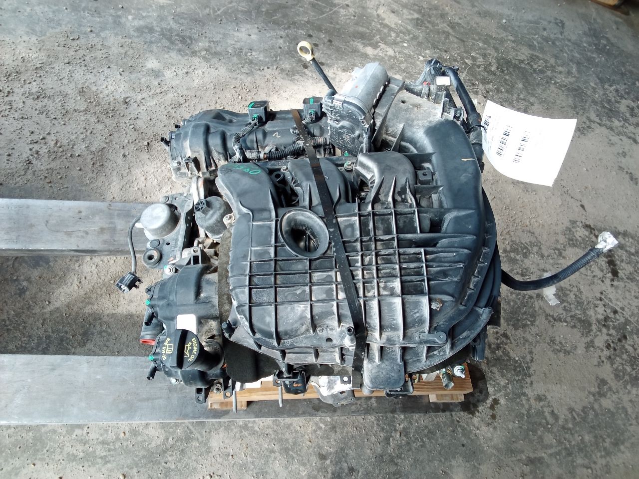 Part image 5